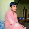 malik.shahzaib929