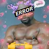 sir_megasraka228