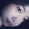 senpai1957