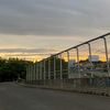 maunyariapa03