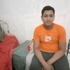 user6903321720970