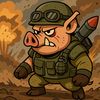 warpig.712x