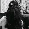 igyn..m