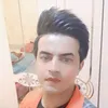 user8673953286155
