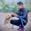 mansor.daoud