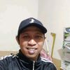 oyer.sugiarto