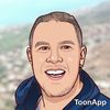sofianeberkoun7