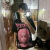 phan.trng.khang8