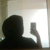 ieurinn_