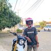 jumardimadi03
