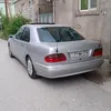 qasmzade_030