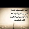 aidi.630
