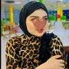 chhla31