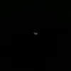 night_1454