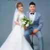 hong.quan4031