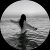 solly_chka