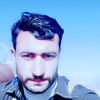 shahzaib.ullah59