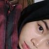 ulee_blue