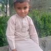 ch.zury