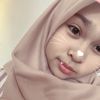 bleuxiee3