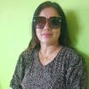 puspabhattarai444