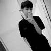 akei_203