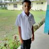 princevillanueva95
