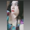 anikhascorpio93