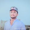 ✌SHAFEEQ .LANJWANI✌