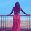 akosua.sherry