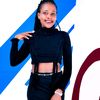 shantelarnelisa
