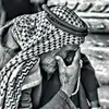﮼خلگ ﮼شايب