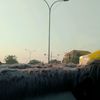 sukaworkout_919ac