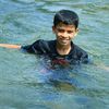 mdmamunahmed_1