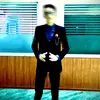 _amir_abdala_13_