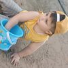 md.shahin4049