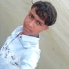 rajakar07t