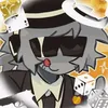 cheese._creamcake1