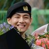 bts.jk.v.armey