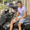 lotfi.coiffure