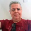 gadelha.claudio