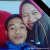yanie9681
