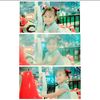 sipapasi_paga08