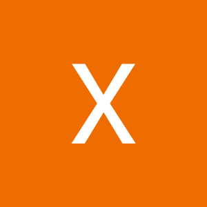 xanhbay