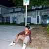 gabriel_menta01