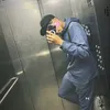 issaknf_