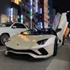 lamborghini._.7777