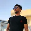 aliqw586