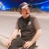 5mj_p