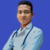 farbej.hossain